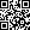 https://mehrnews.com/xL5GN