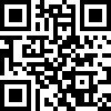 https://mehrnews.com/xqJ9r