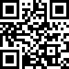 https://mehrnews.com/x36GnZ