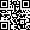 https://mehrnews.com/xDBm8