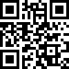 https://mehrnews.com/xWsdv
