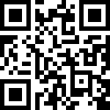 https://mehrnews.com/xswQ9