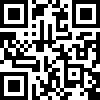 https://mehrnews.com/x3ckQc