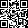 https://mehrnews.com/xDyMr