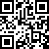 https://mehrnews.com/x38Jkw