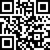 https://mehrnews.com/xr4Tg