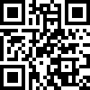 https://mehrnews.com/xqWjZ
