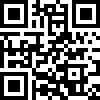 https://mehrnews.com/xn9zD