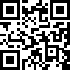 https://mehrnews.com/xWH95