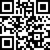 https://mehrnews.com/xqmYv