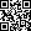 https://mehrnews.com/xwRCy