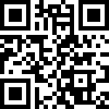 https://mehrnews.com/xYrYq