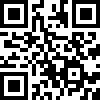 https://mehrnews.com/xqnPH