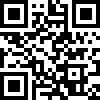 https://mehrnews.com/x39GRn