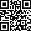 https://mehrnews.com/x6TnZ