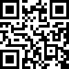 https://mehrnews.com/xWcjF