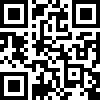 https://mehrnews.com/x36pjn