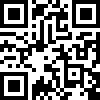 https://mehrnews.com/x37K9d