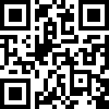 https://mehrnews.com/x33V7Y