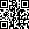 https://mehrnews.com/x37vDh