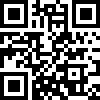 https://mehrnews.com/xj6sQ