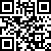 https://mehrnews.com/xTnRm