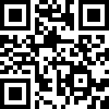 https://mehrnews.com/x39gLB