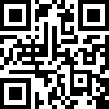 https://mehrnews.com/x39NYc