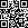 https://mehrnews.com/x3b3Sq