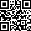 https://mehrnews.com/x39Jwx