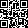 https://mehrnews.com/x39vHV