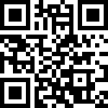 https://mehrnews.com/xH8fq