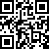https://mehrnews.com/x35Z4d
