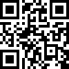 https://mehrnews.com/x3crzD