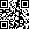 https://mehrnews.com/xNpwY