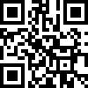 https://mehrnews.com/xYBcd