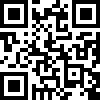 https://mehrnews.com/xVSxq