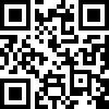 https://mehrnews.com/xTVSS