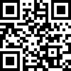 https://mehrnews.com/x39tzb