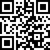 https://mehrnews.com/x3d2tb