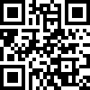 https://mehrnews.com/xxsbD