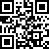 https://mehrnews.com/x38KS4