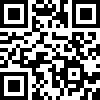 https://mehrnews.com/x35Ys5