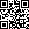 https://mehrnews.com/x38sGt