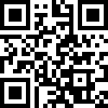 https://mehrnews.com/x38GW4