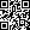 https://mehrnews.com/x37KKx