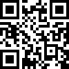 https://mehrnews.com/xpzSG