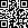 https://mehrnews.com/x3bBMj