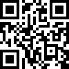 https://mehrnews.com/x3bmGg