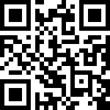 https://mehrnews.com/xvGLS